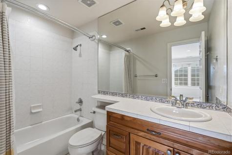 7355 Nile Street Arvada CO 80007