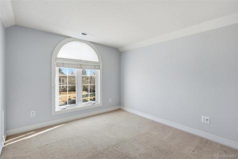 7355 Nile Street Arvada CO 80007