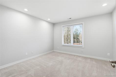 7355 Nile Street Arvada CO 80007