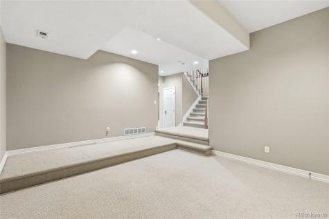 7355 Nile Street Arvada CO 80007