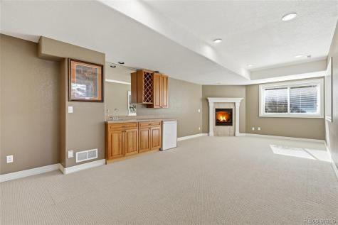 7355 Nile Street Arvada CO 80007