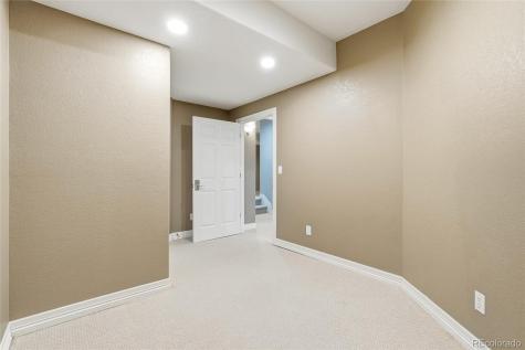 7355 Nile Street Arvada CO 80007