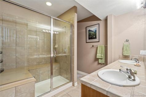 7355 Nile Street Arvada CO 80007