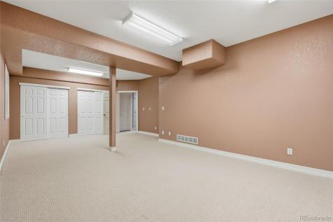 7355 Nile Street Arvada CO 80007