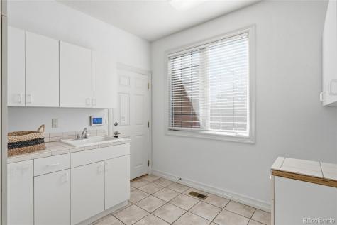 7355 Nile Street Arvada CO 80007