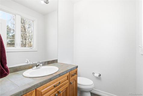 7355 Nile Street Arvada CO 80007