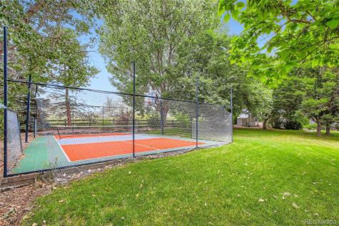 7355 Nile Street Arvada CO 80007