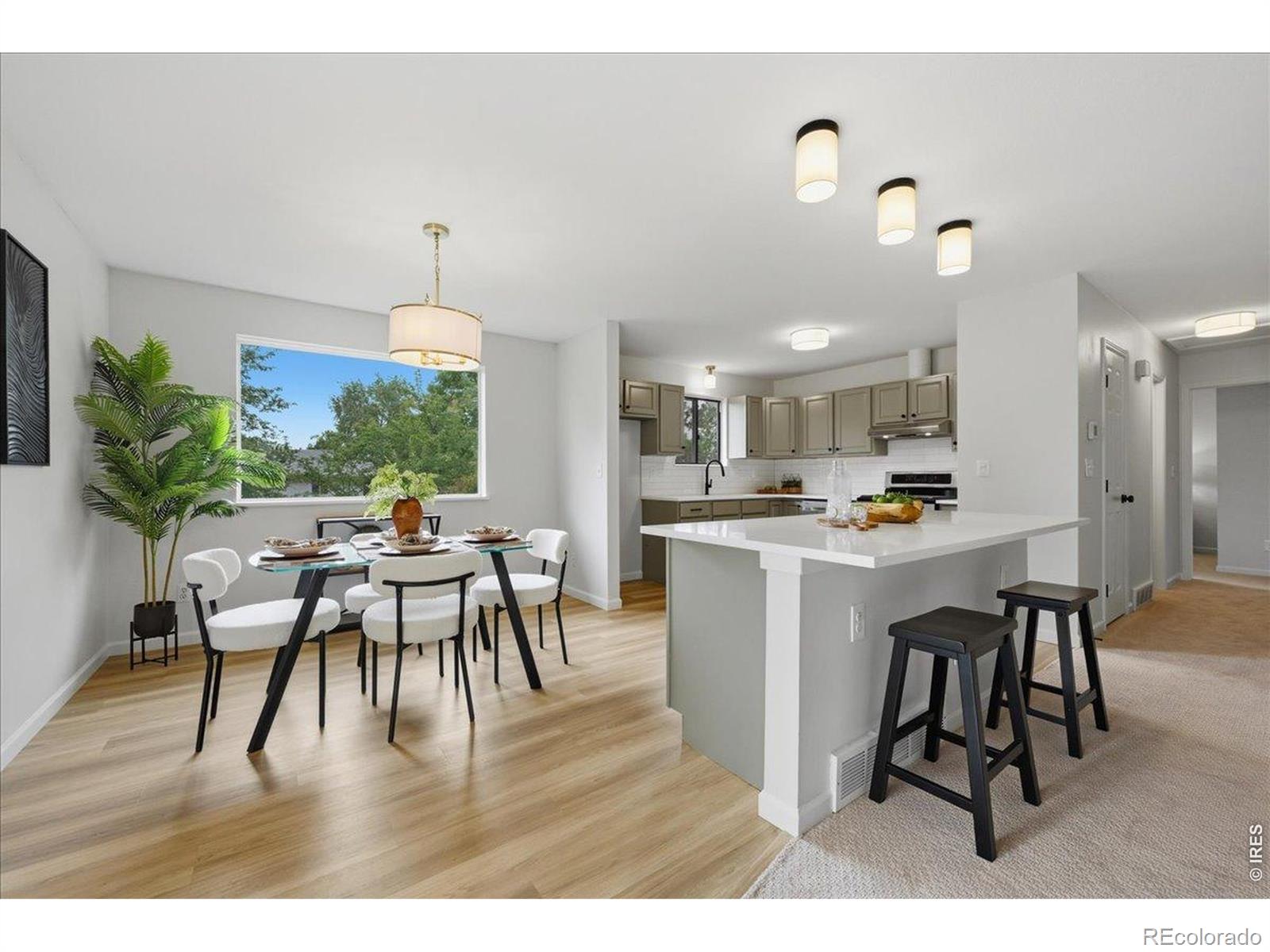 2454 Leghorn Drive Fort Collins CO 80526