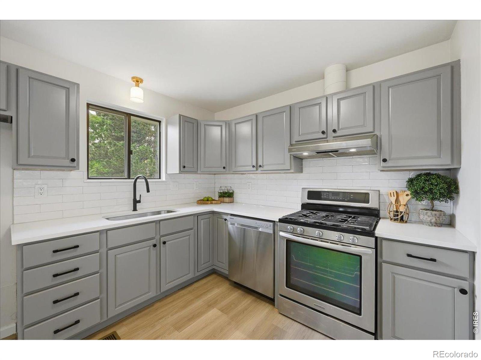 2454 Leghorn Drive Fort Collins CO 80526