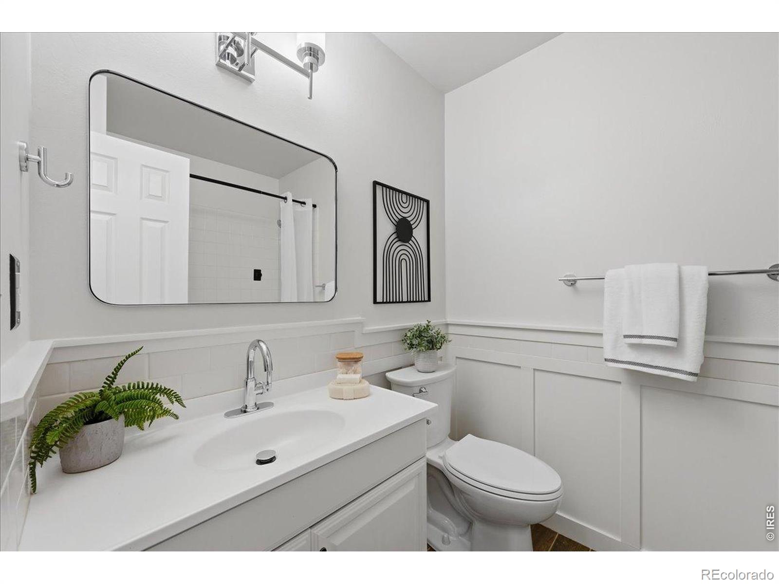 2454 Leghorn Drive Fort Collins CO 80526