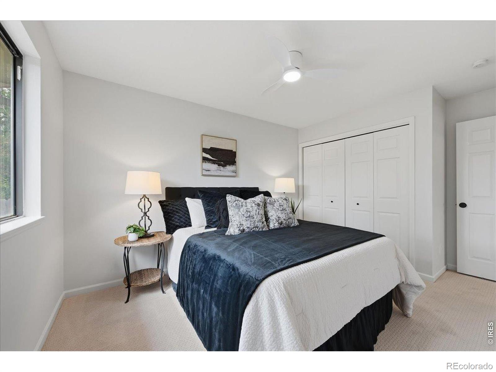 2454 Leghorn Drive Fort Collins CO 80526