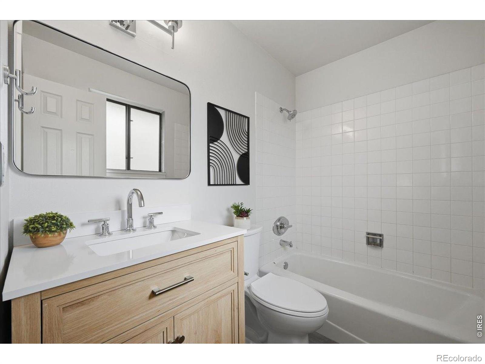 2454 Leghorn Drive Fort Collins CO 80526