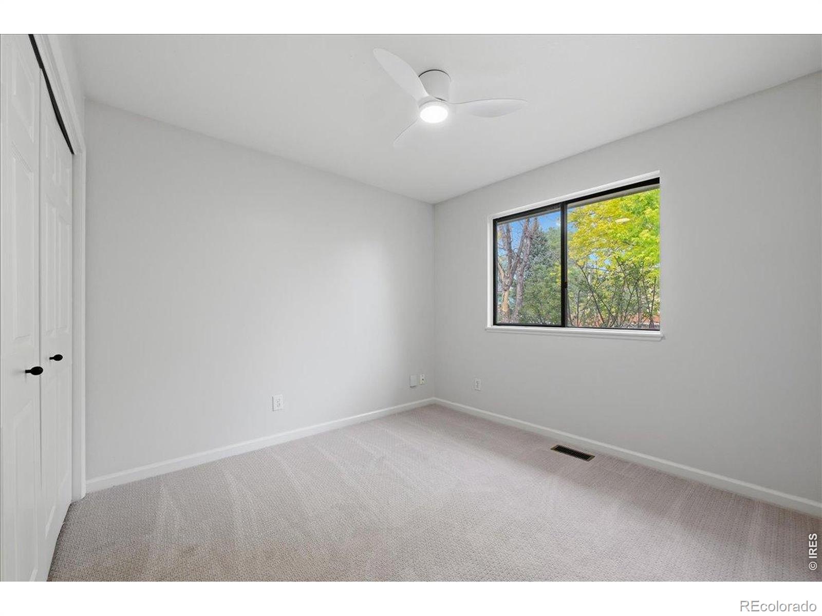 2454 Leghorn Drive Fort Collins CO 80526