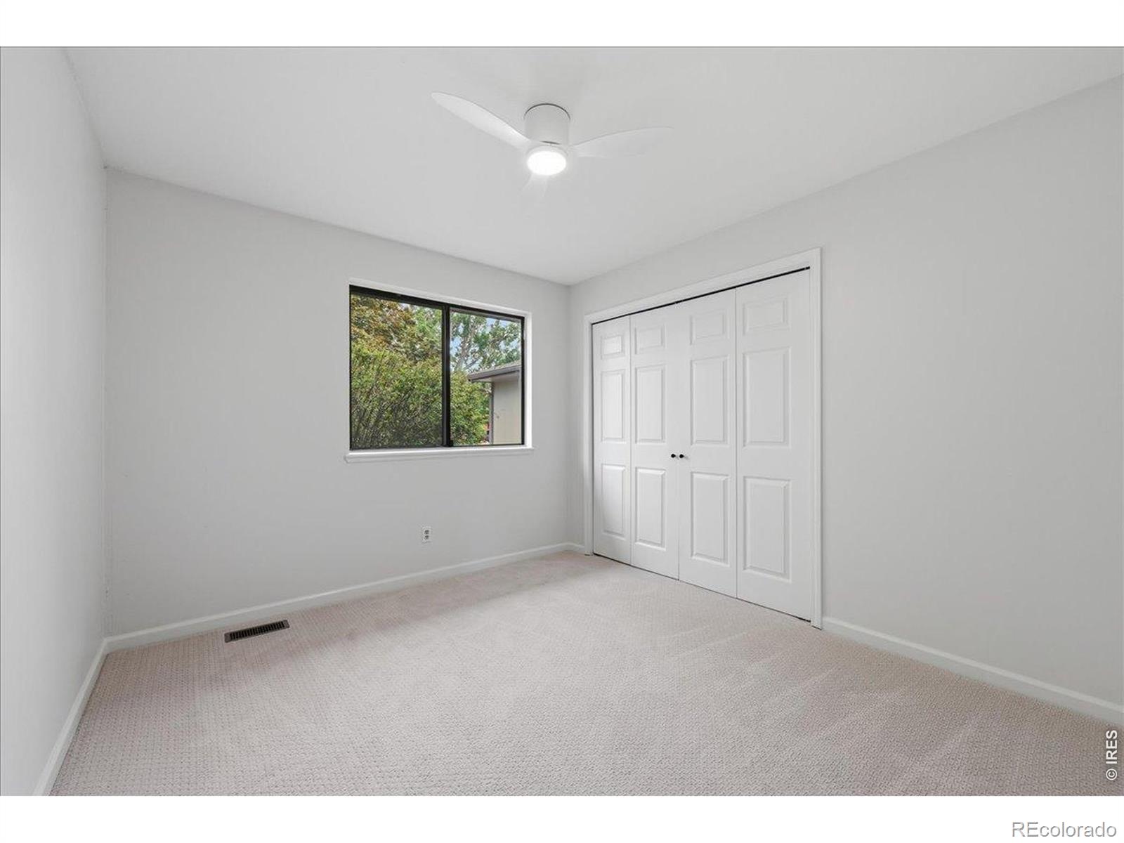 2454 Leghorn Drive Fort Collins CO 80526