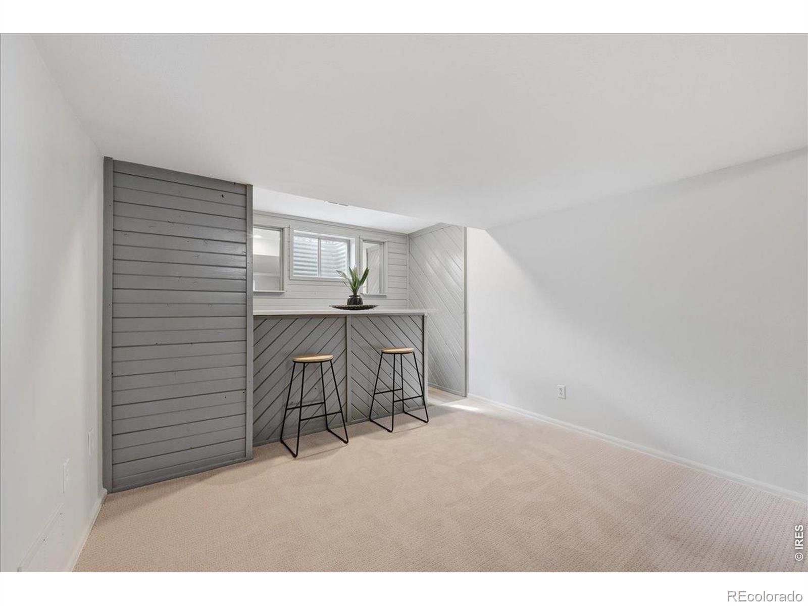 2454 Leghorn Drive Fort Collins CO 80526