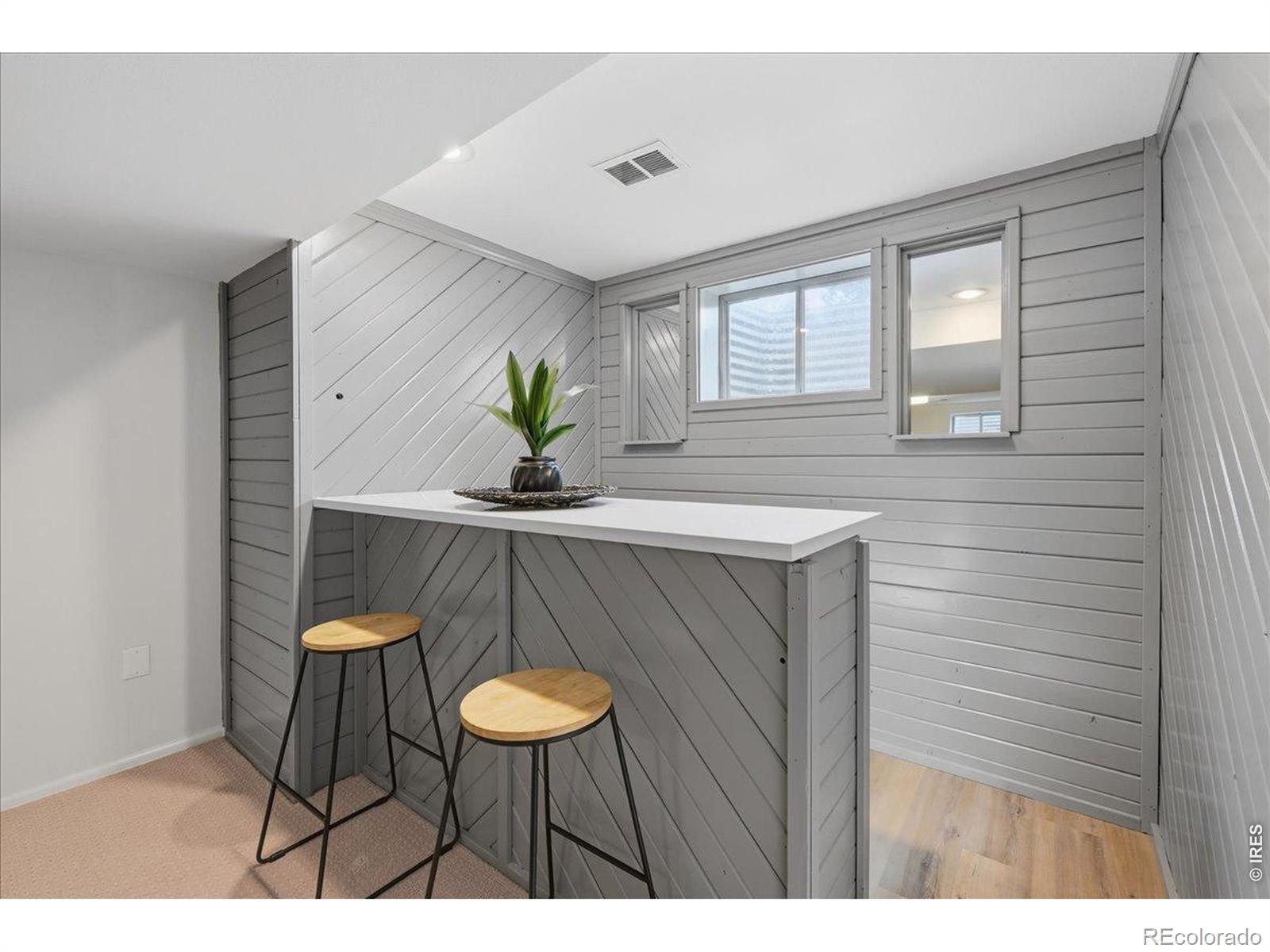 2454 Leghorn Drive Fort Collins CO 80526