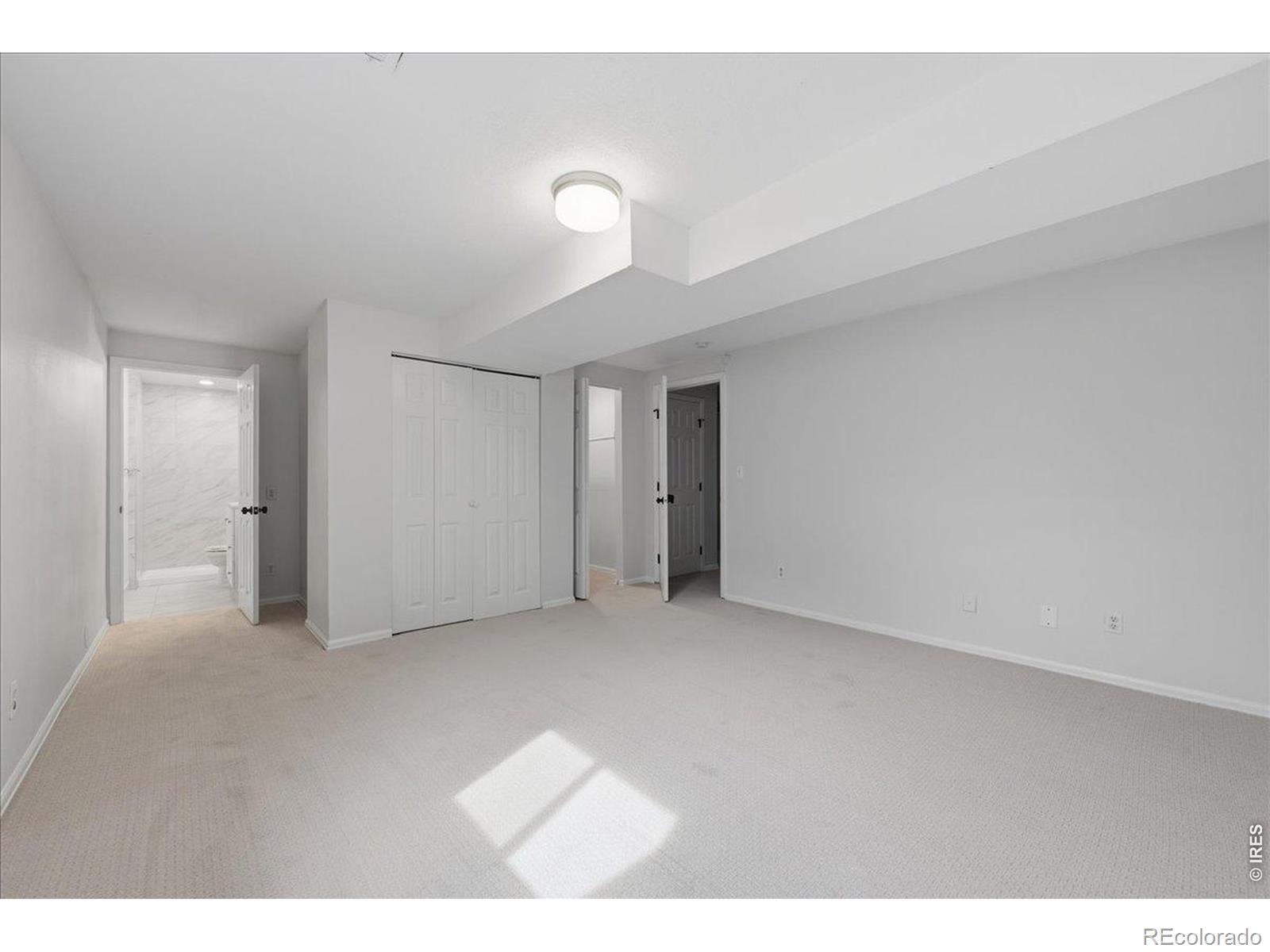 2454 Leghorn Drive Fort Collins CO 80526