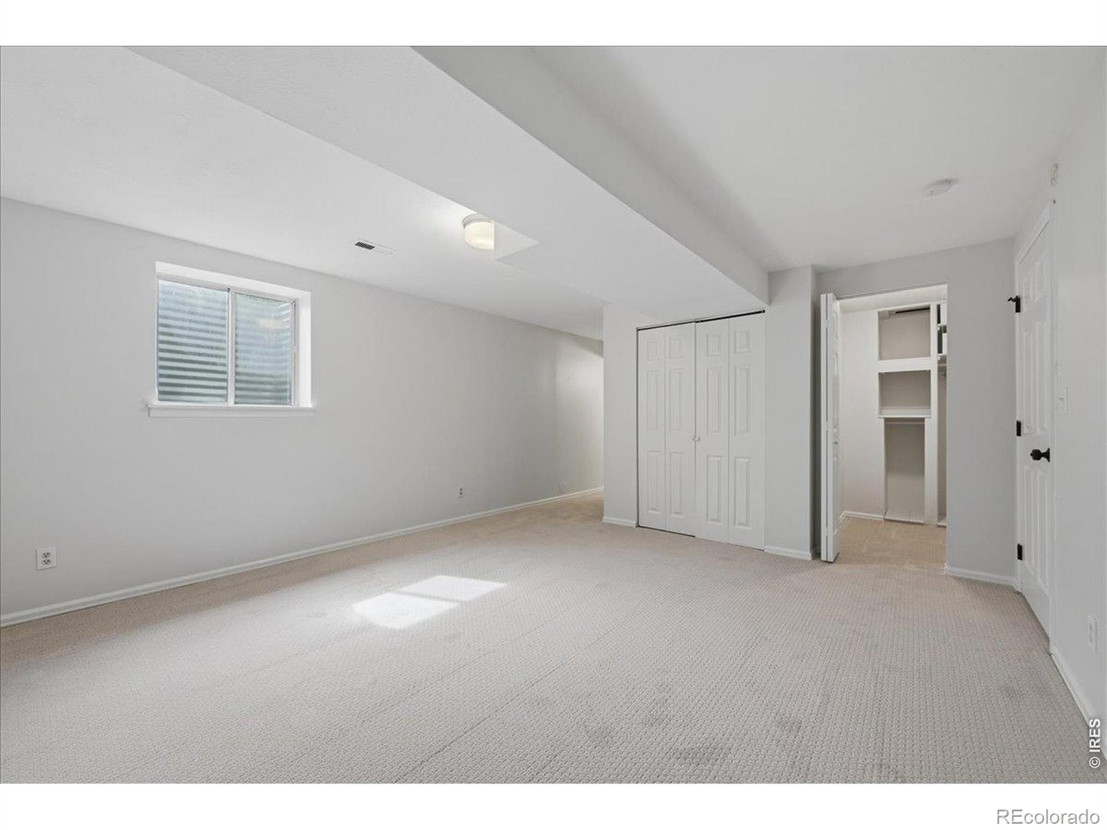 2454 Leghorn Drive Fort Collins CO 80526