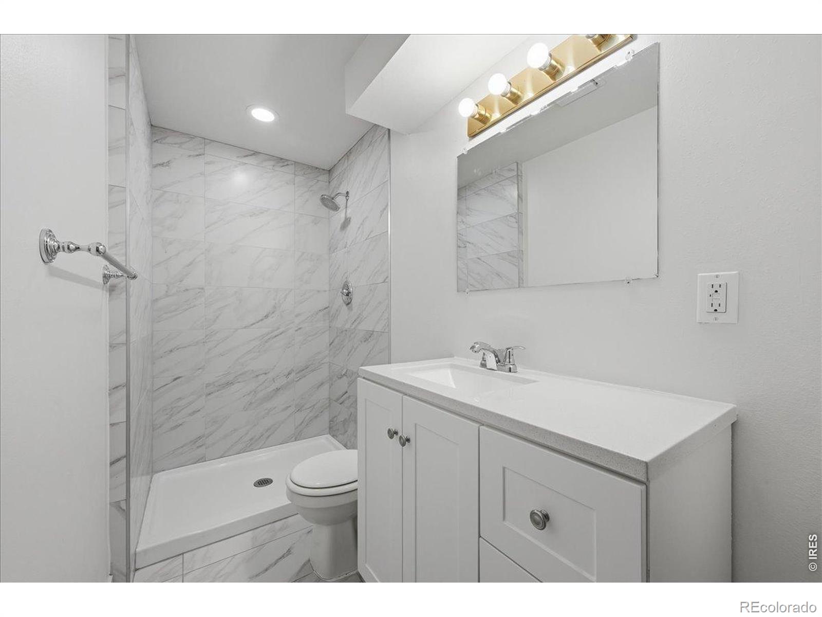 2454 Leghorn Drive Fort Collins CO 80526