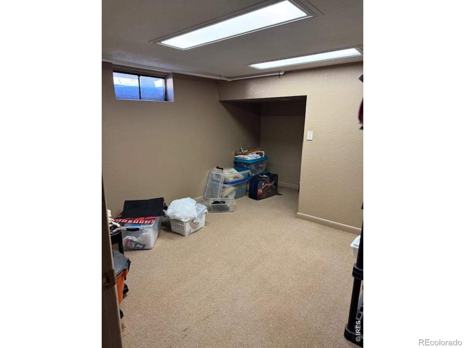 411 N Logan Avenue Fleming CO 80728
