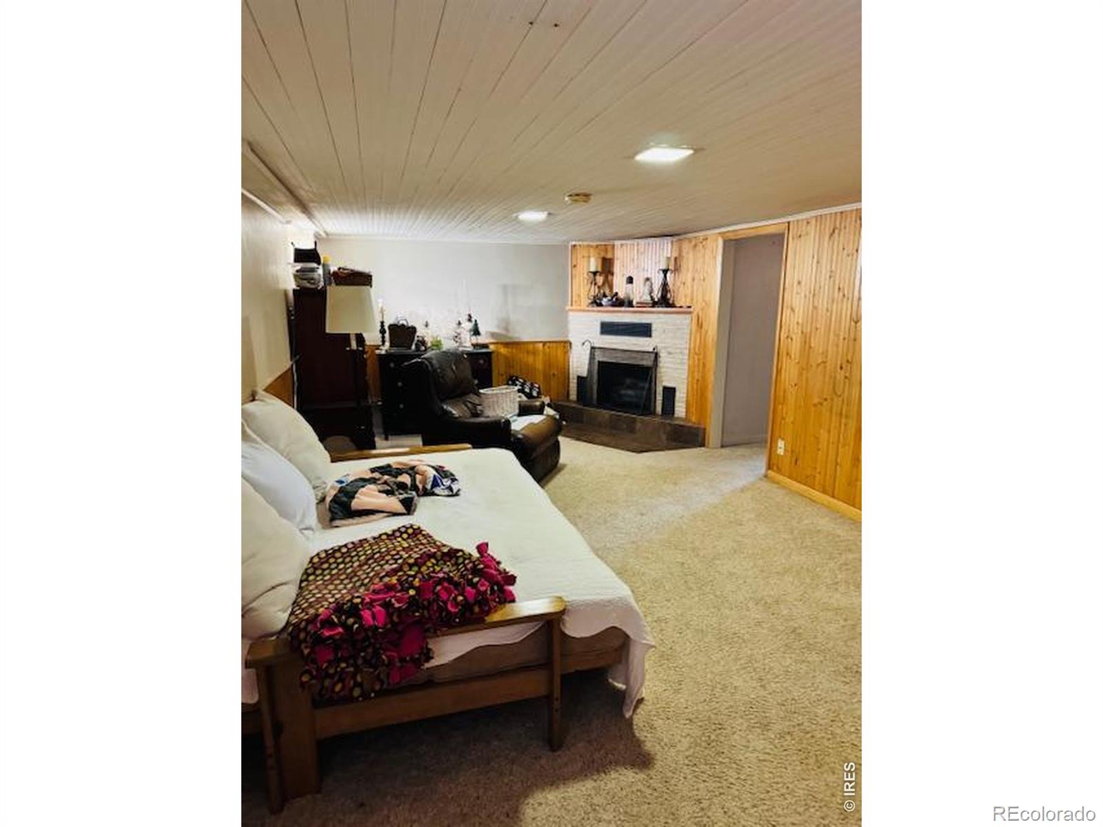 411 N Logan Avenue Fleming CO 80728