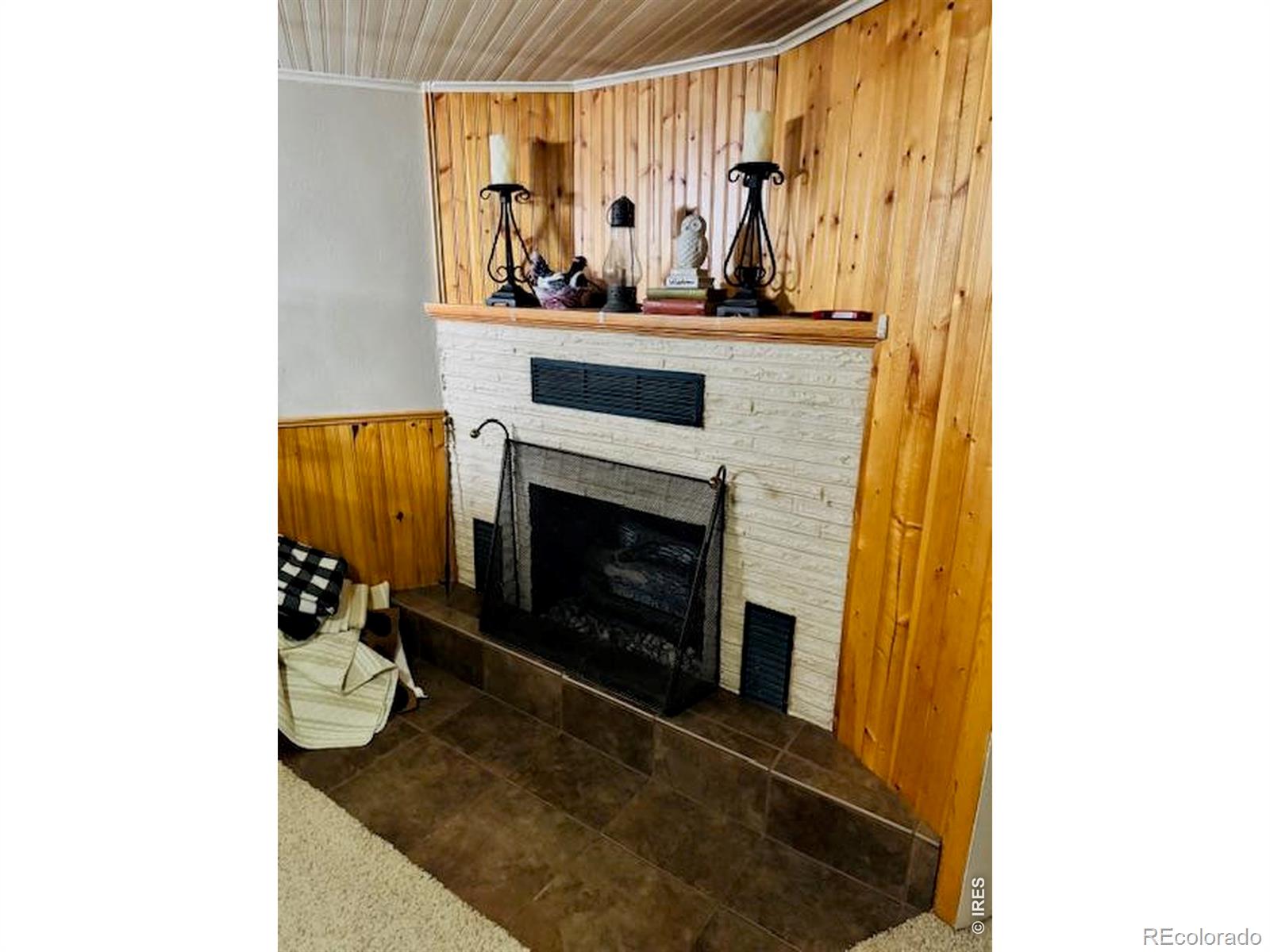 411 N Logan Avenue Fleming CO 80728
