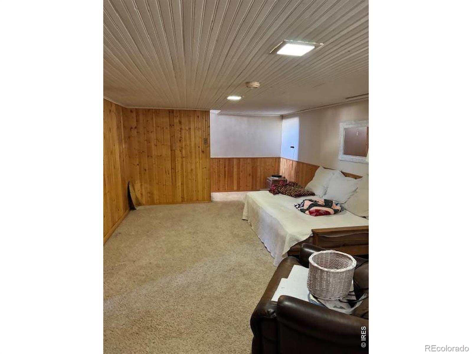 411 N Logan Avenue Fleming CO 80728