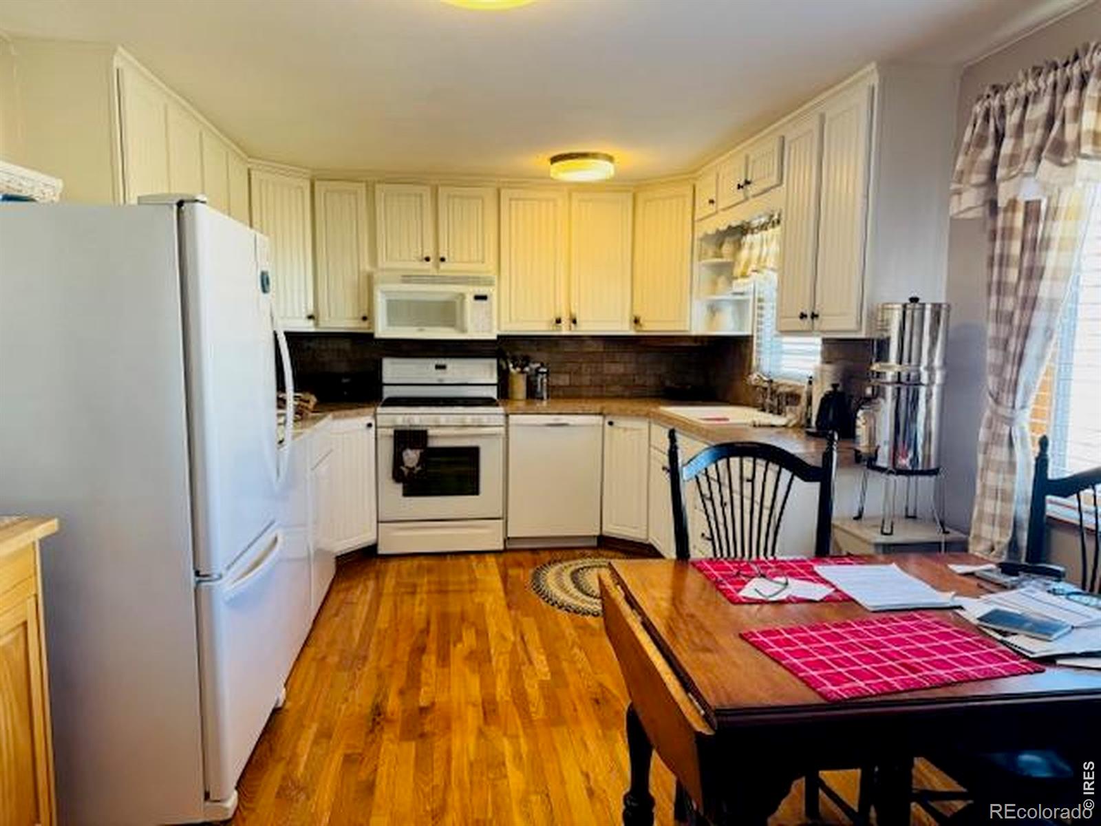 411 N Logan Avenue Fleming CO 80728