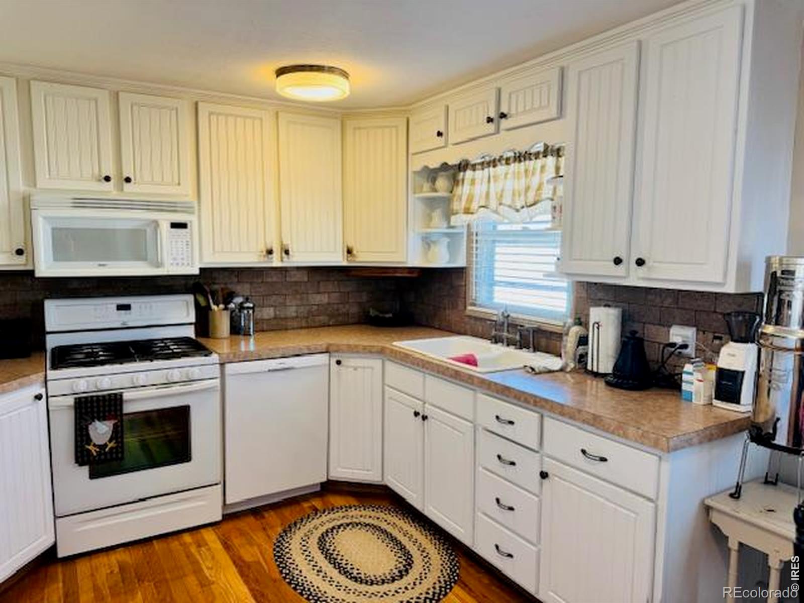 411 N Logan Avenue Fleming CO 80728