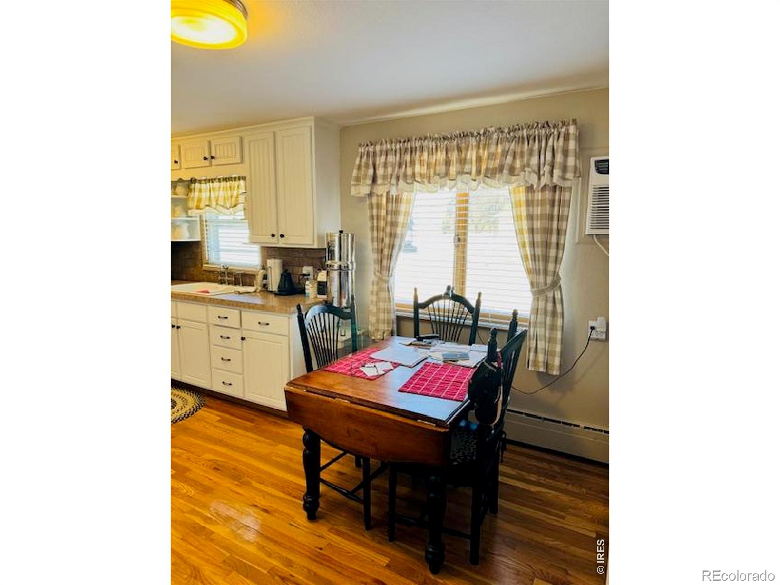 411 N Logan Avenue Fleming CO 80728