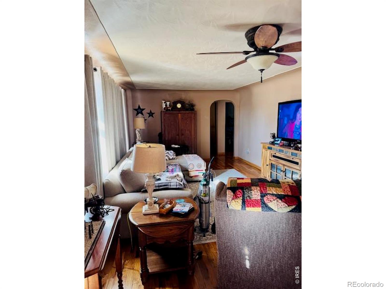 411 N Logan Avenue Fleming CO 80728
