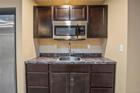 3932 Desert Ridge Circle Castle Rock CO 80108