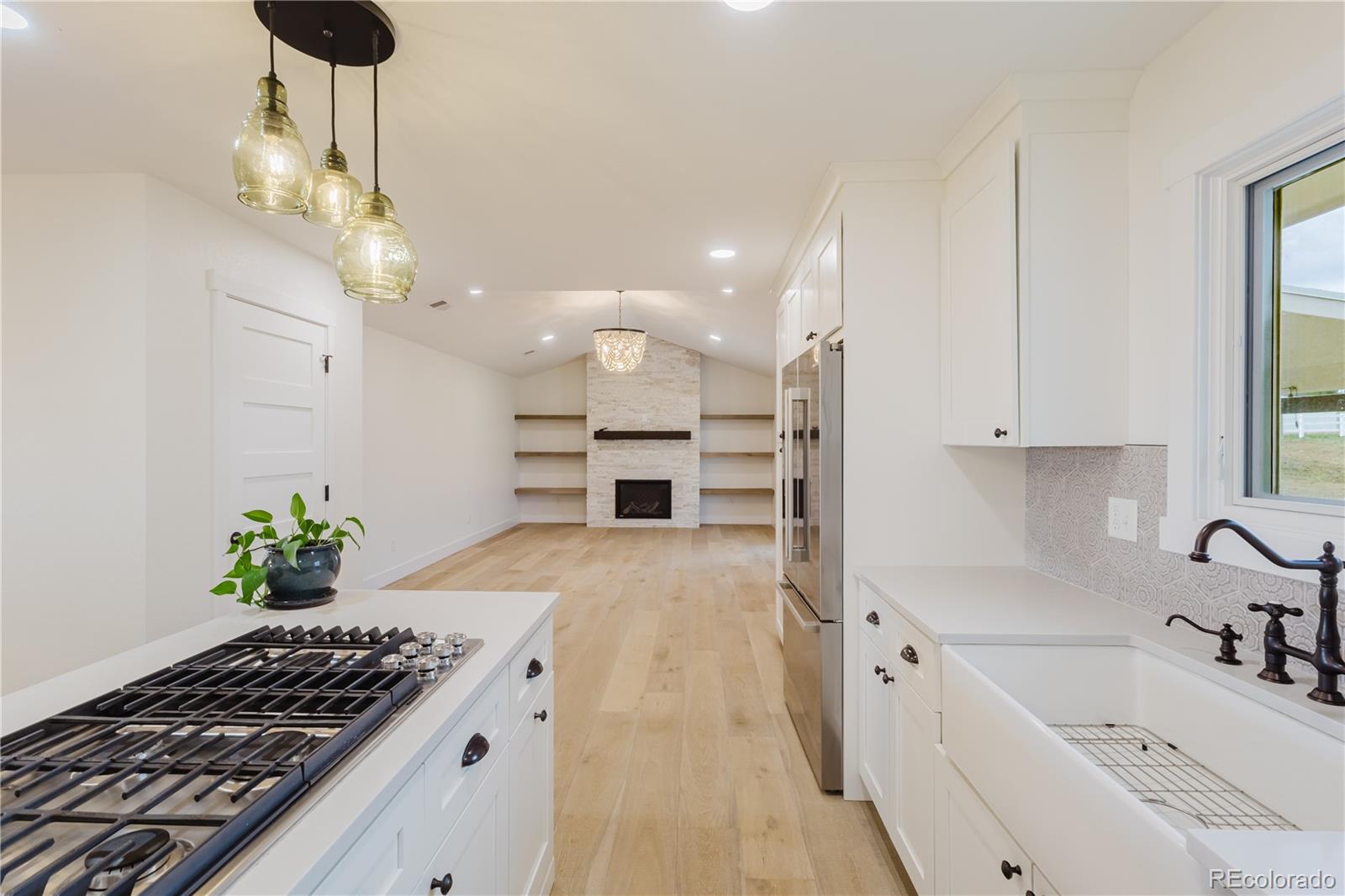 344 County Road 16 1/2 Longmont CO 80504