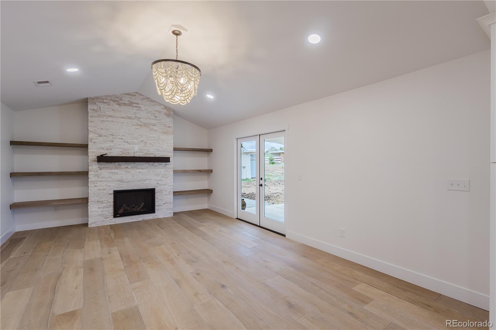 344 County Road 16 1/2 Longmont CO 80504