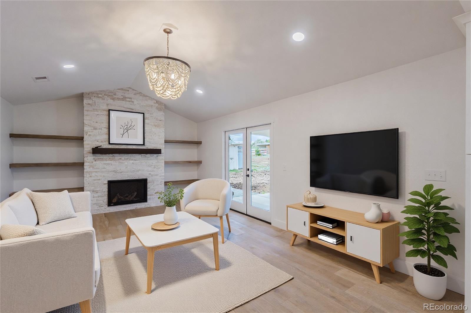 344 County Road 16 1/2 Longmont CO 80504