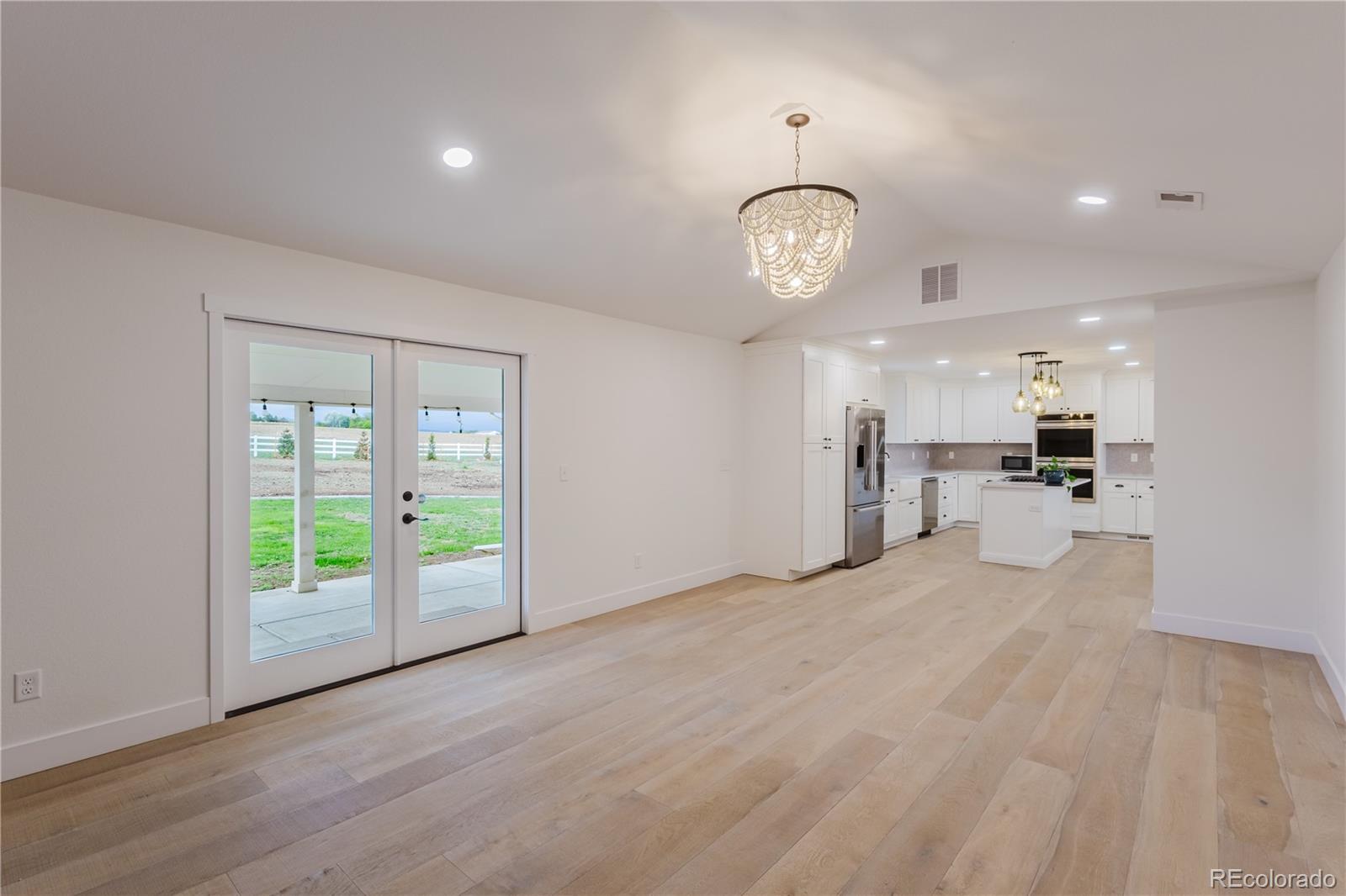 344 County Road 16 1/2 Longmont CO 80504