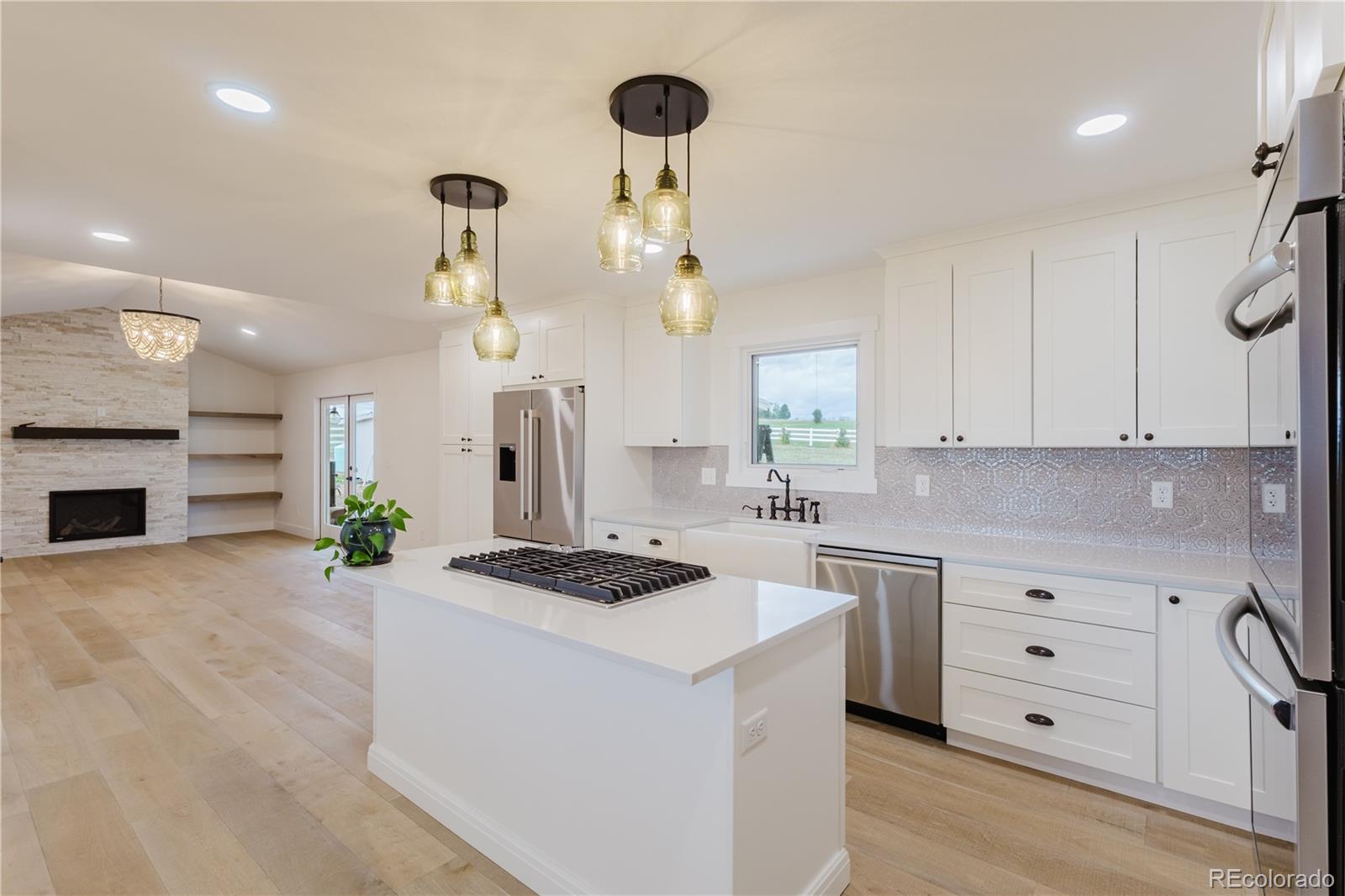 344 County Road 16 1/2 Longmont CO 80504