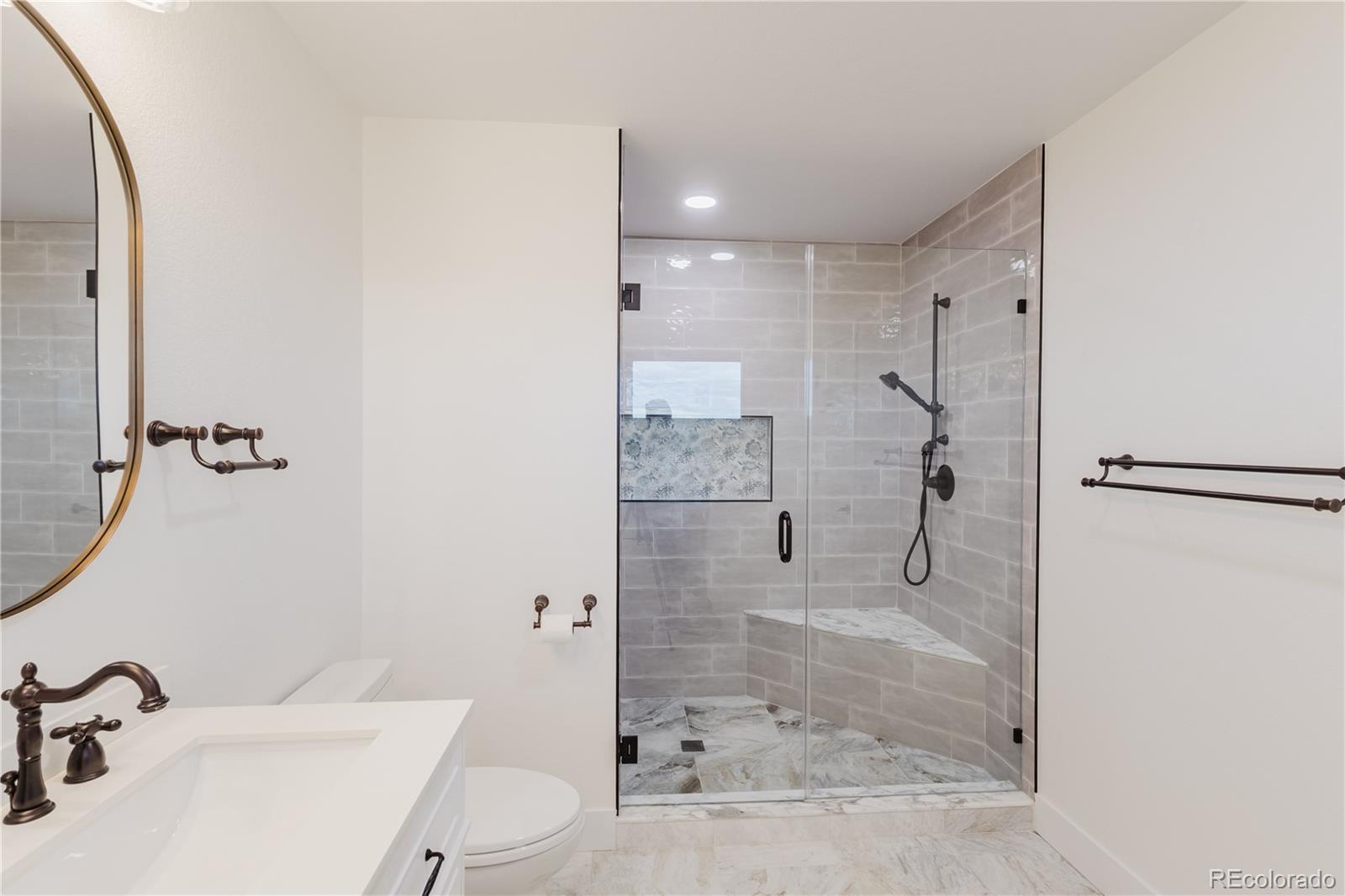 344 County Road 16 1/2 Longmont CO 80504