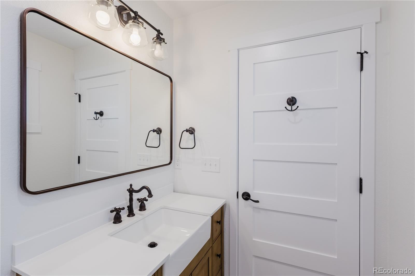 344 County Road 16 1/2 Longmont CO 80504
