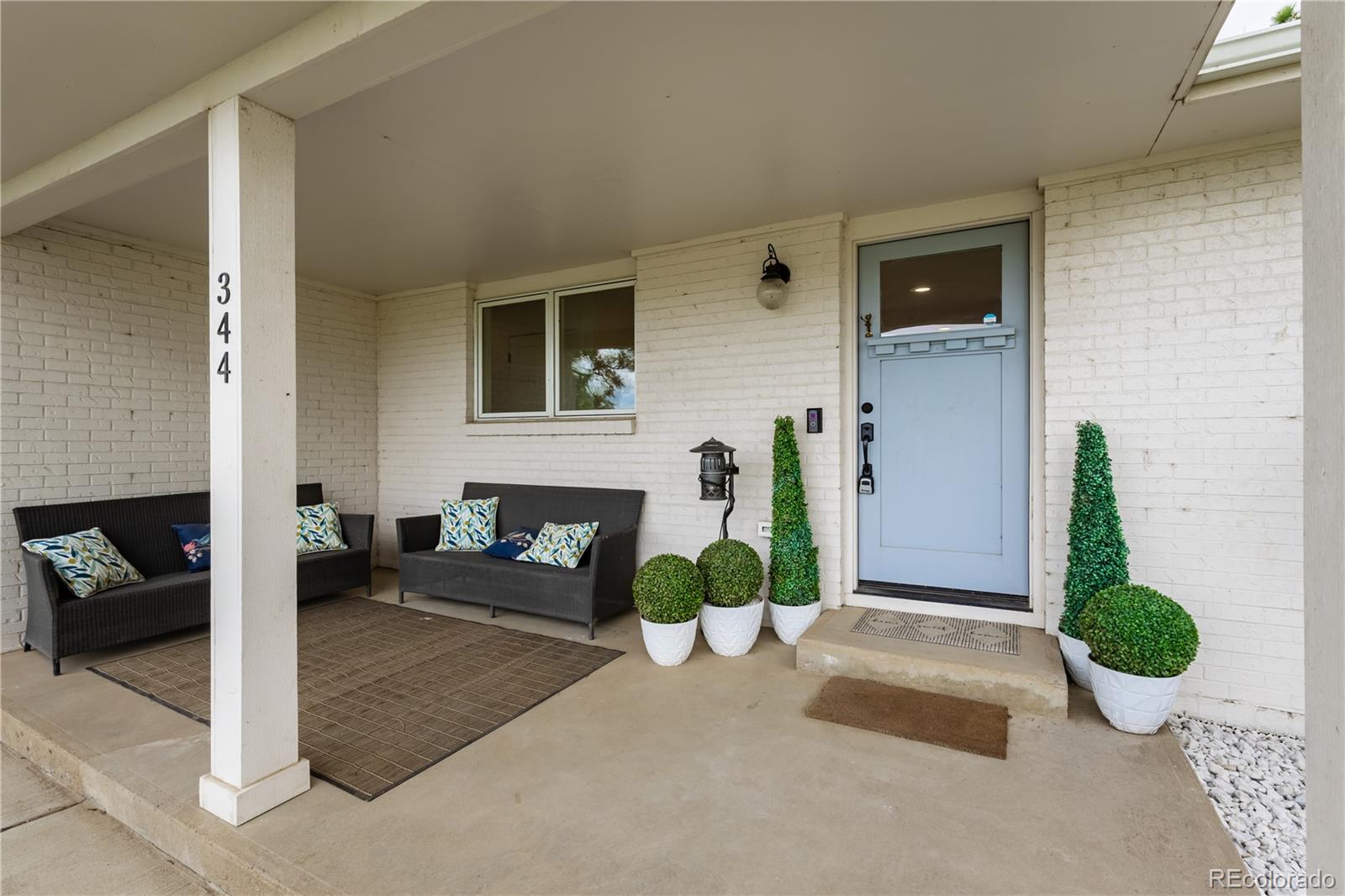 344 County Road 16 1/2 Longmont CO 80504