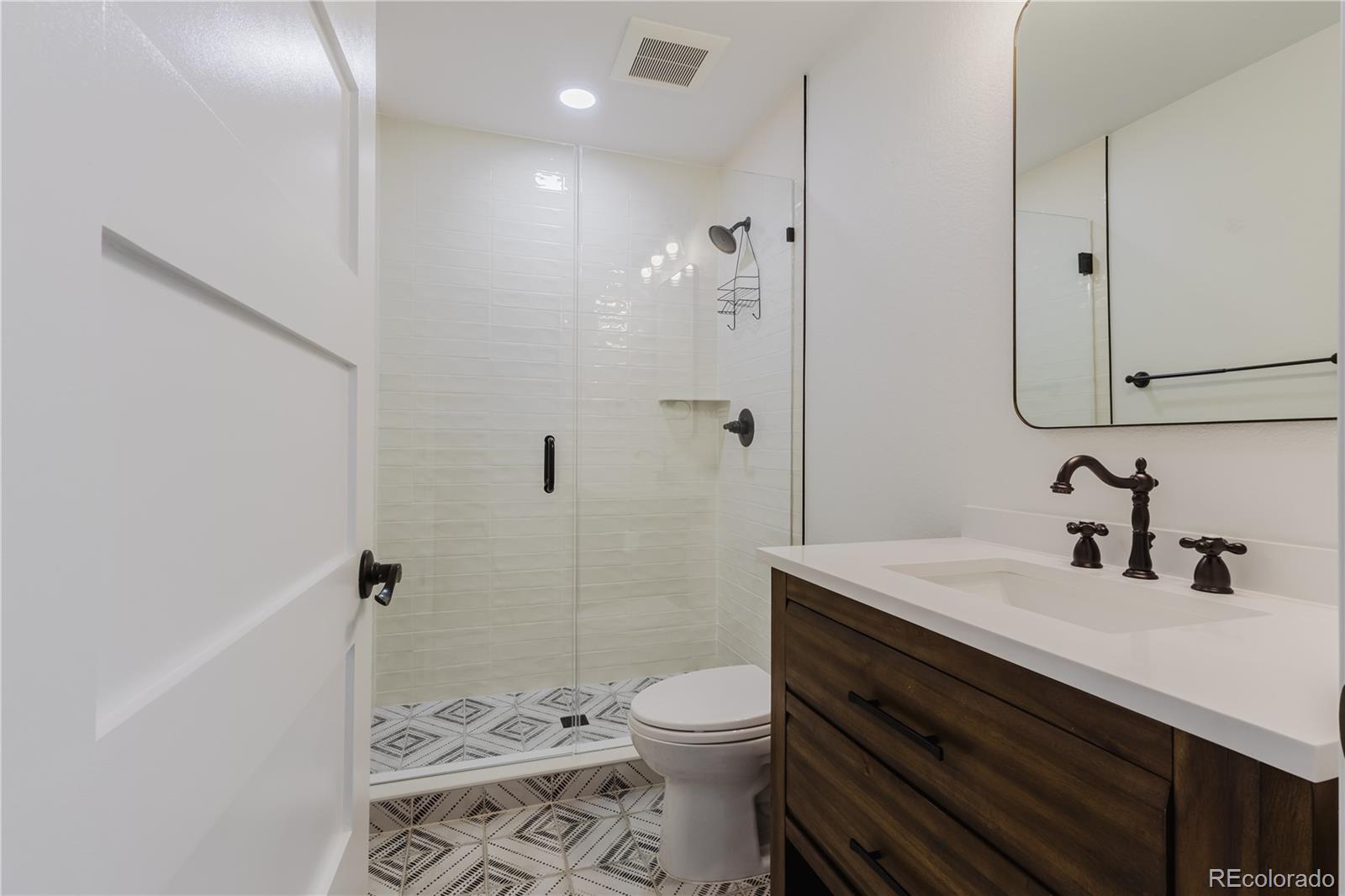 344 County Road 16 1/2 Longmont CO 80504