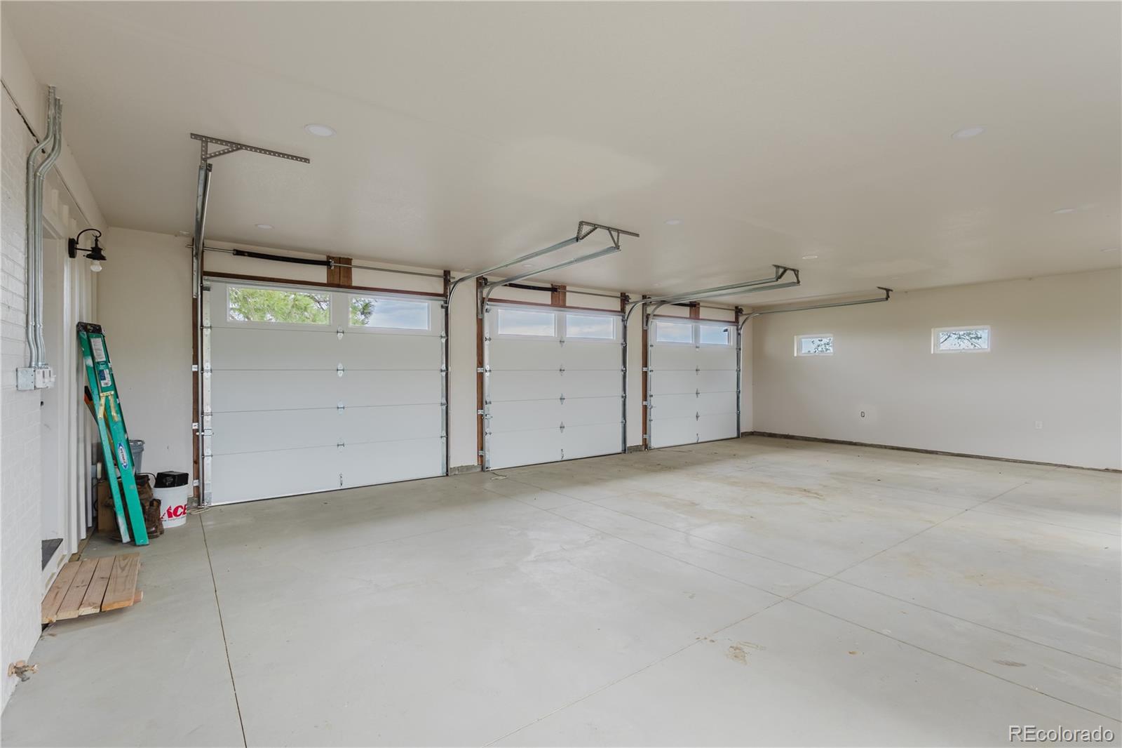 344 County Road 16 1/2 Longmont CO 80504