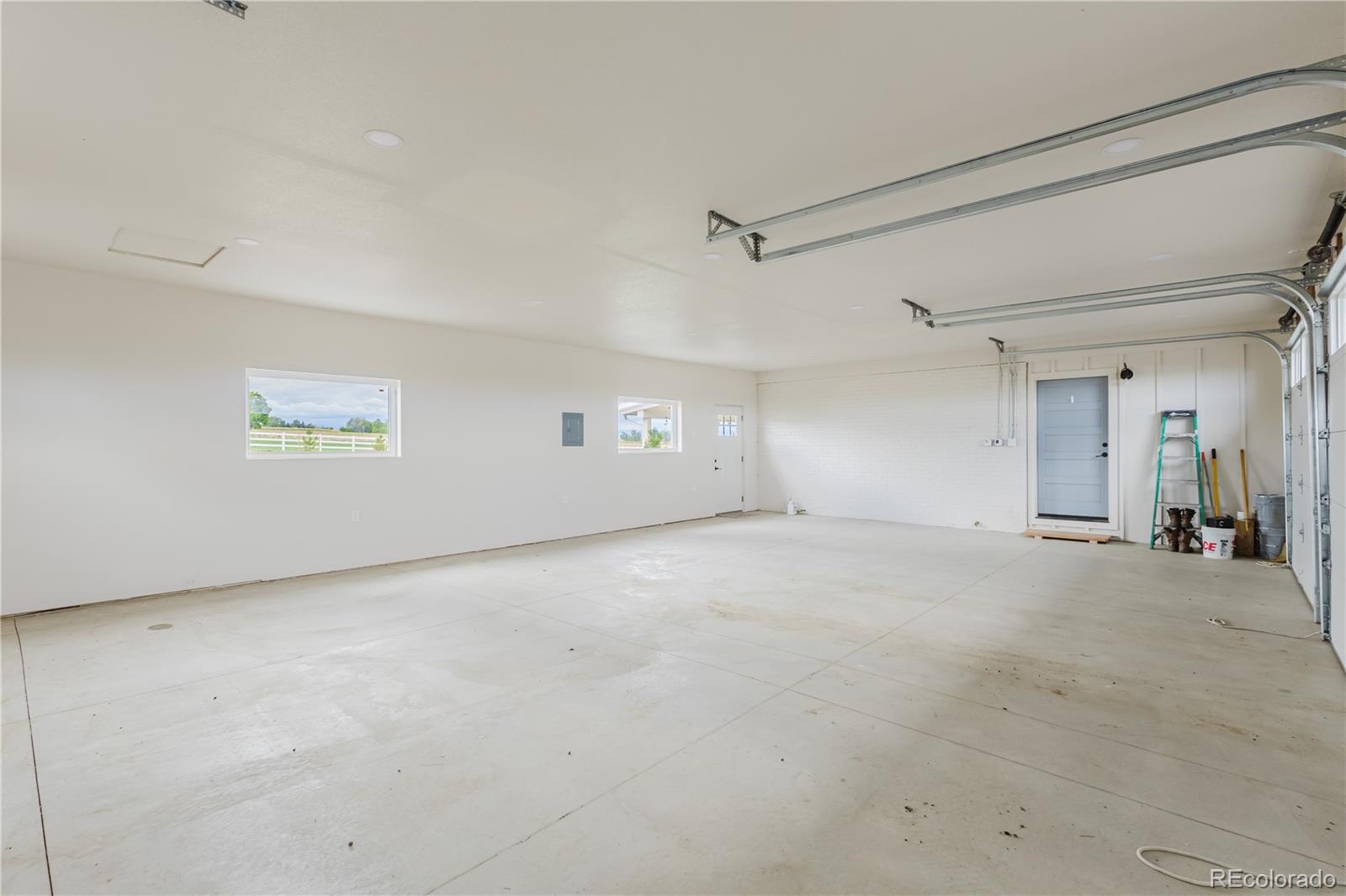 344 County Road 16 1/2 Longmont CO 80504