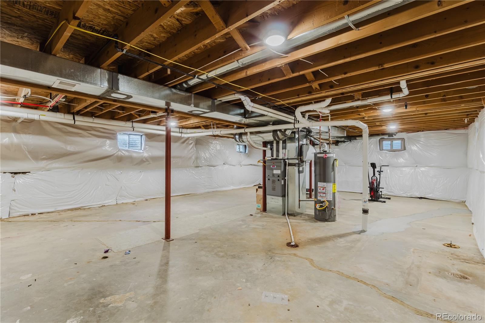344 County Road 16 1/2 Longmont CO 80504