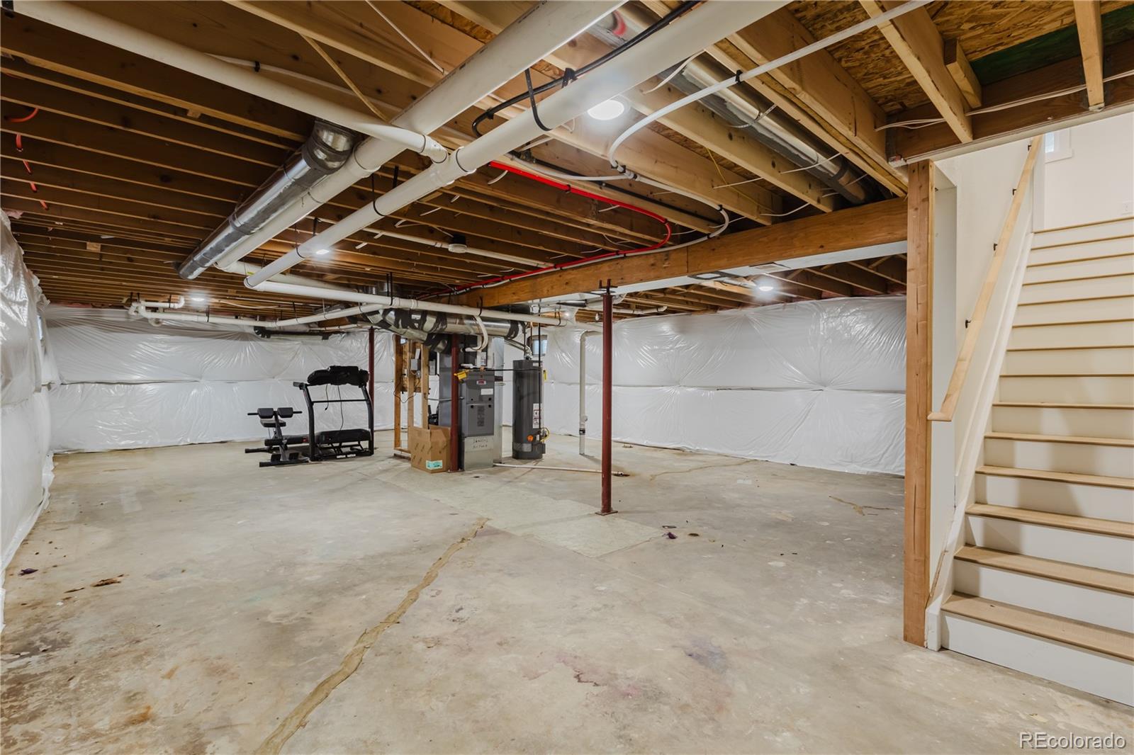 344 County Road 16 1/2 Longmont CO 80504