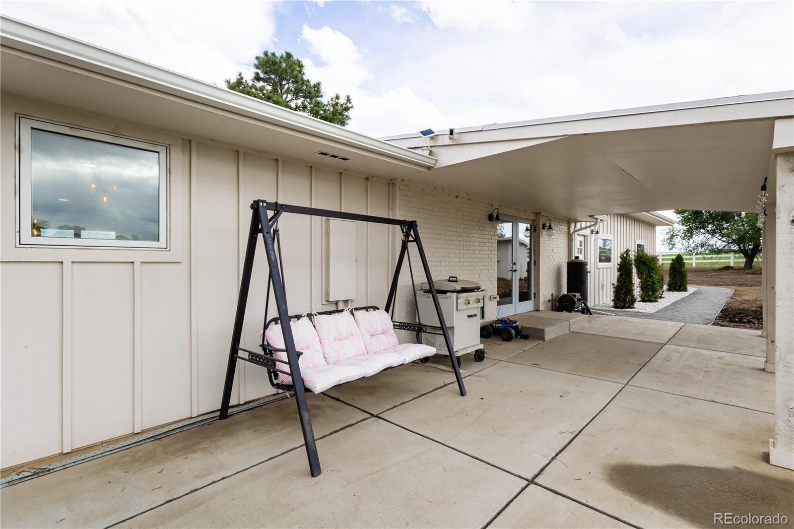 344 County Road 16 1/2 Longmont CO 80504