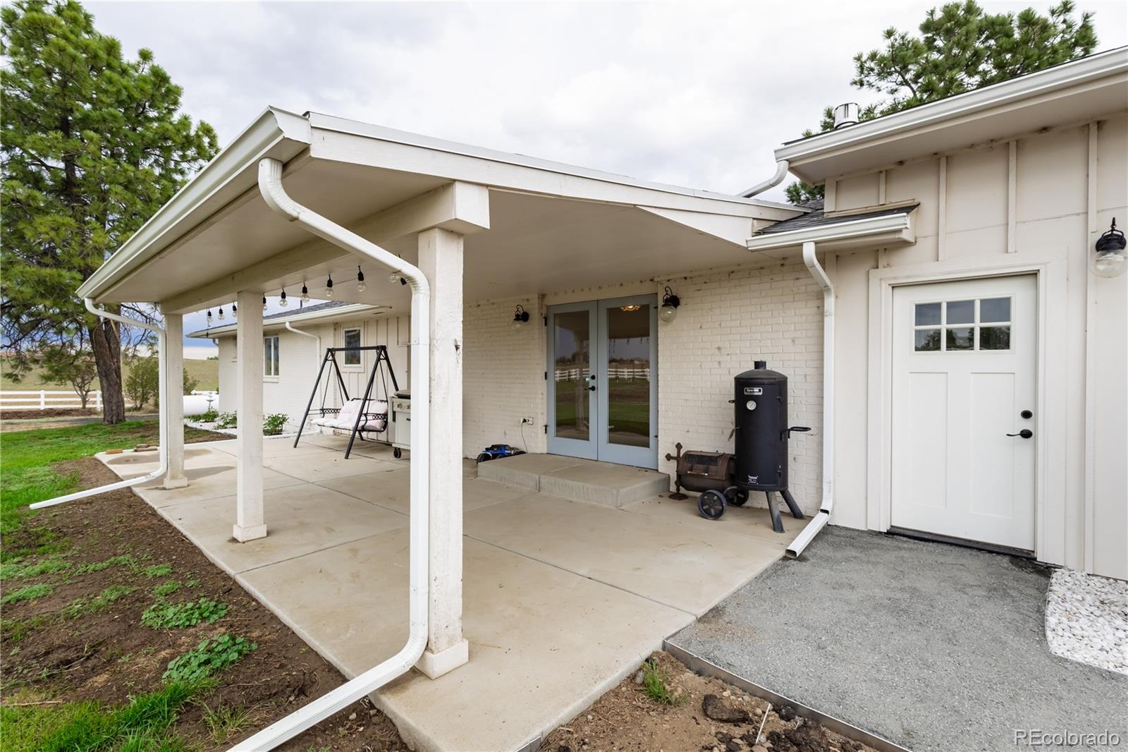 344 County Road 16 1/2 Longmont CO 80504
