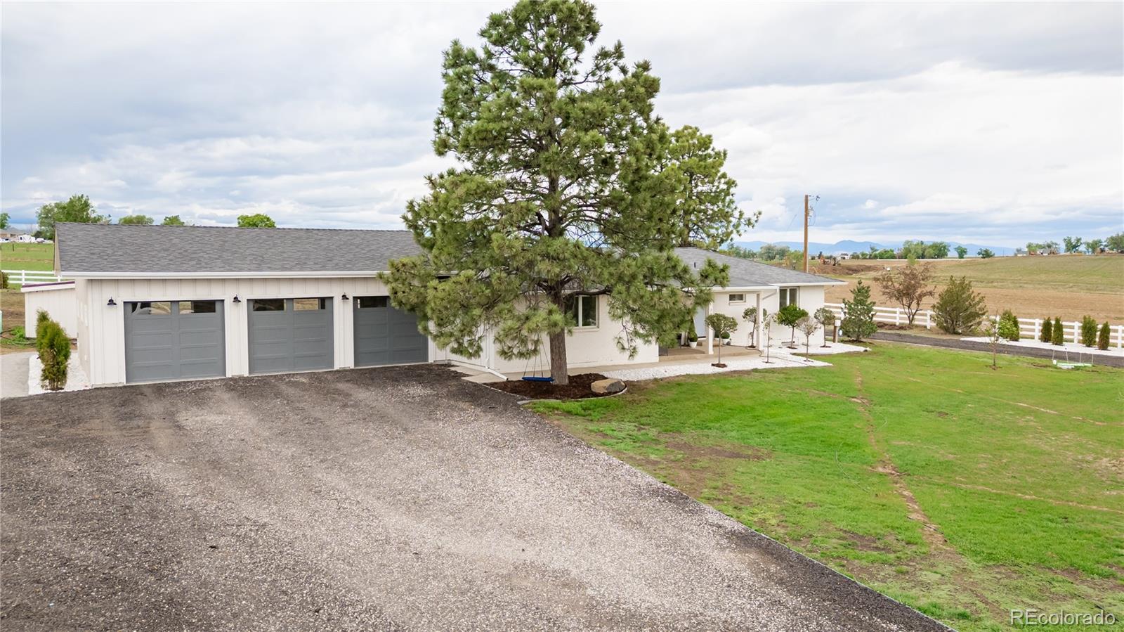 344 County Road 16 1/2 Longmont CO 80504