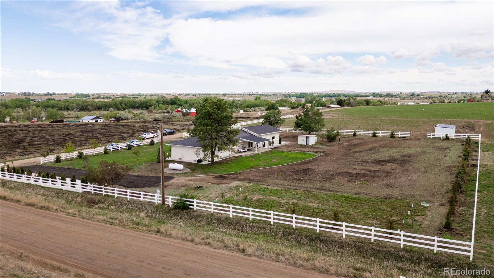 344 County Road 16 1/2 Longmont CO 80504