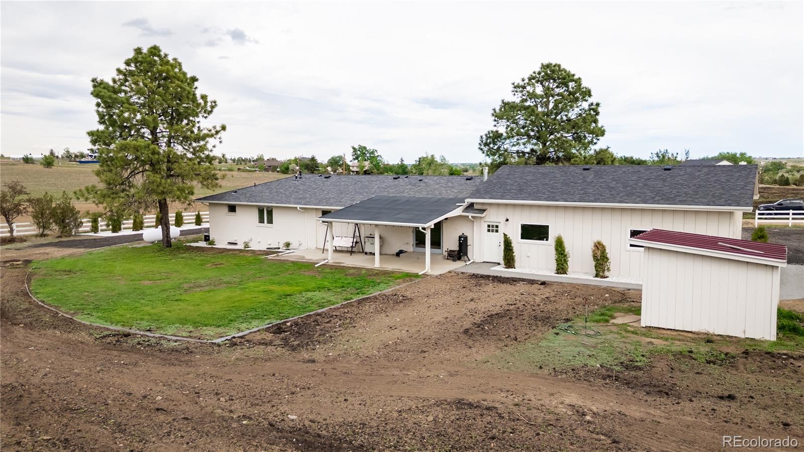 344 County Road 16 1/2 Longmont CO 80504